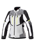 Stella Bogota' Pro Drystar® Jacke