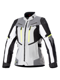 Stella Bogota' Pro Drystar® Jacket