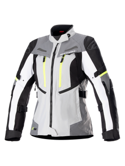 Stella Bogota' Pro Drystar® Jacket