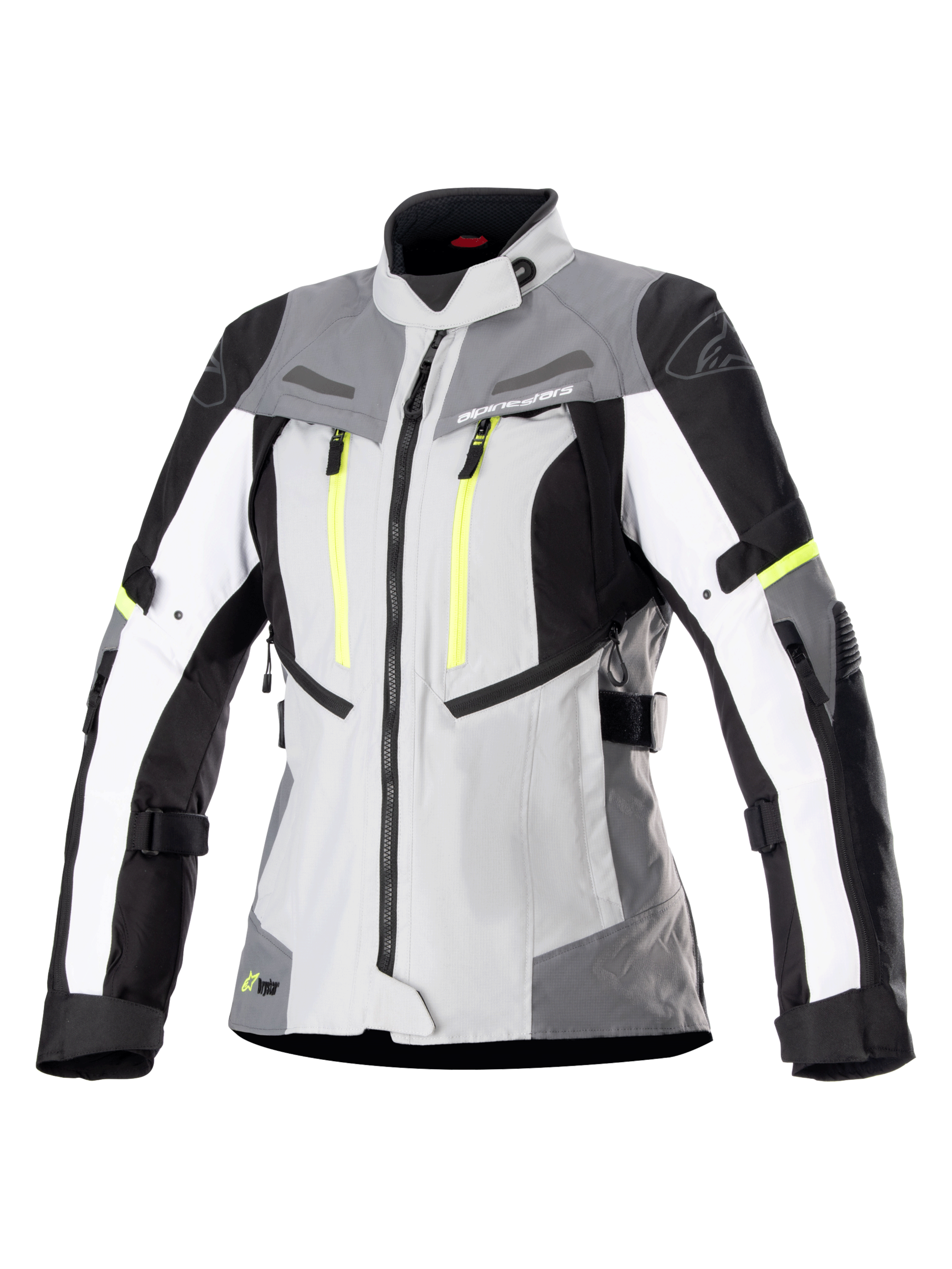 Stella Bogota' Pro Drystar® Jacke