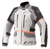 Damen Stella Andes V3 Drystar® Jacke