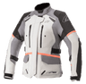 Damen Stella Andes V3 Drystar® Jacke