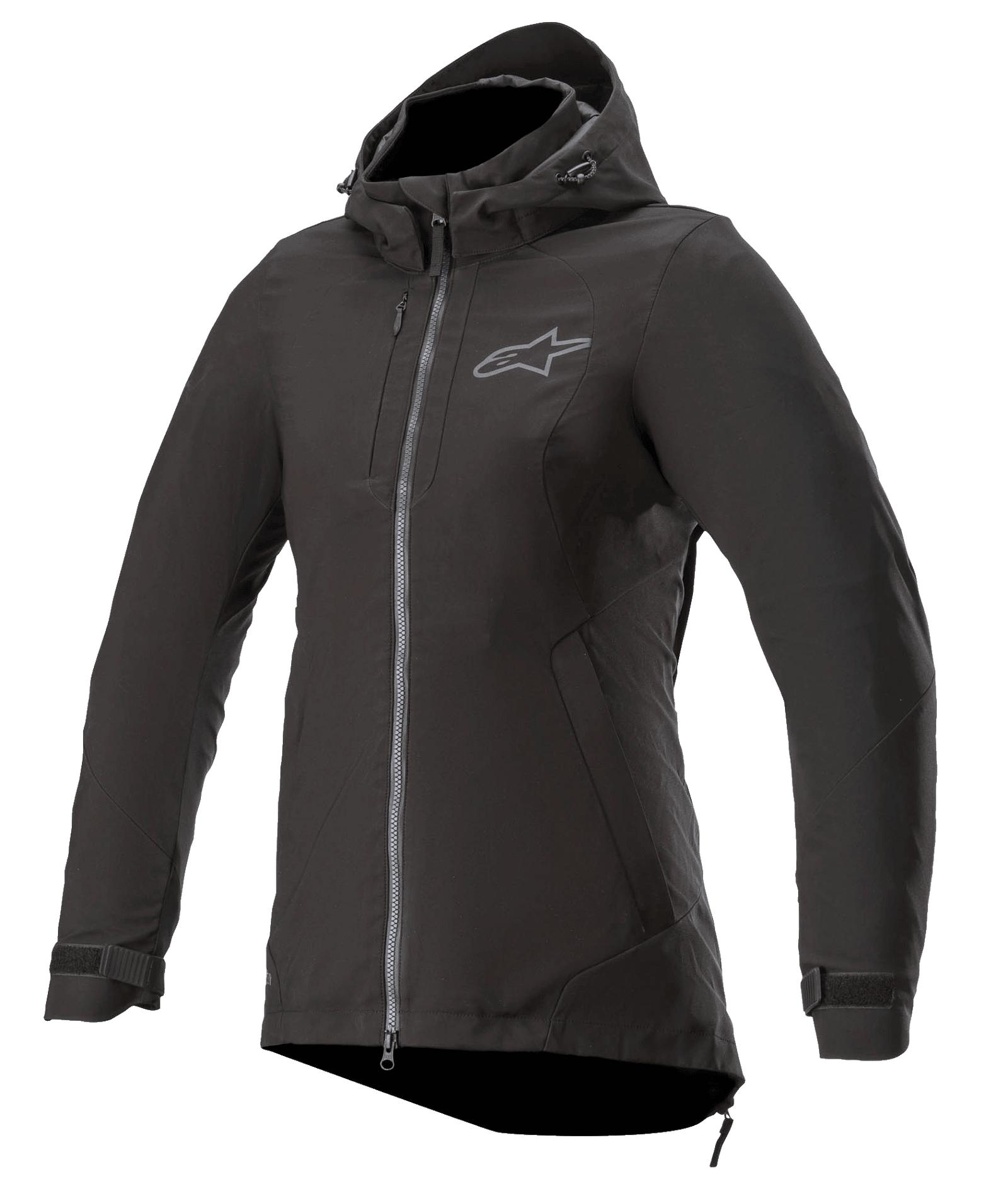 Damen Stella Moony Drystar® Jacke