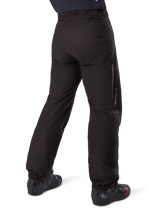 Amt-8 Stretch Drystar® Xf Pants