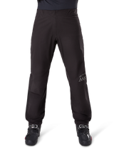 Amt 8 Stretch Drystar® Short XF Pants