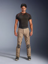 AMT-8 Stretch Drystar® XF Pants