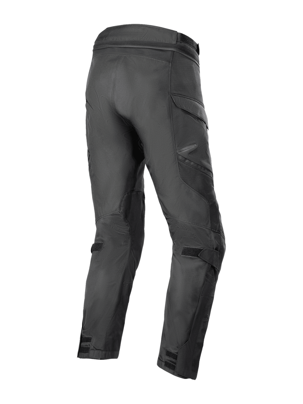 Andes Air Drystar® Hose - Kurz