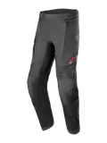 Andes Air Drystar® Hose - Kurz