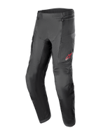 Andes Air Drystar® Hose - Kurz