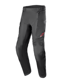 Andes Air Drystar® Hose - Kurz