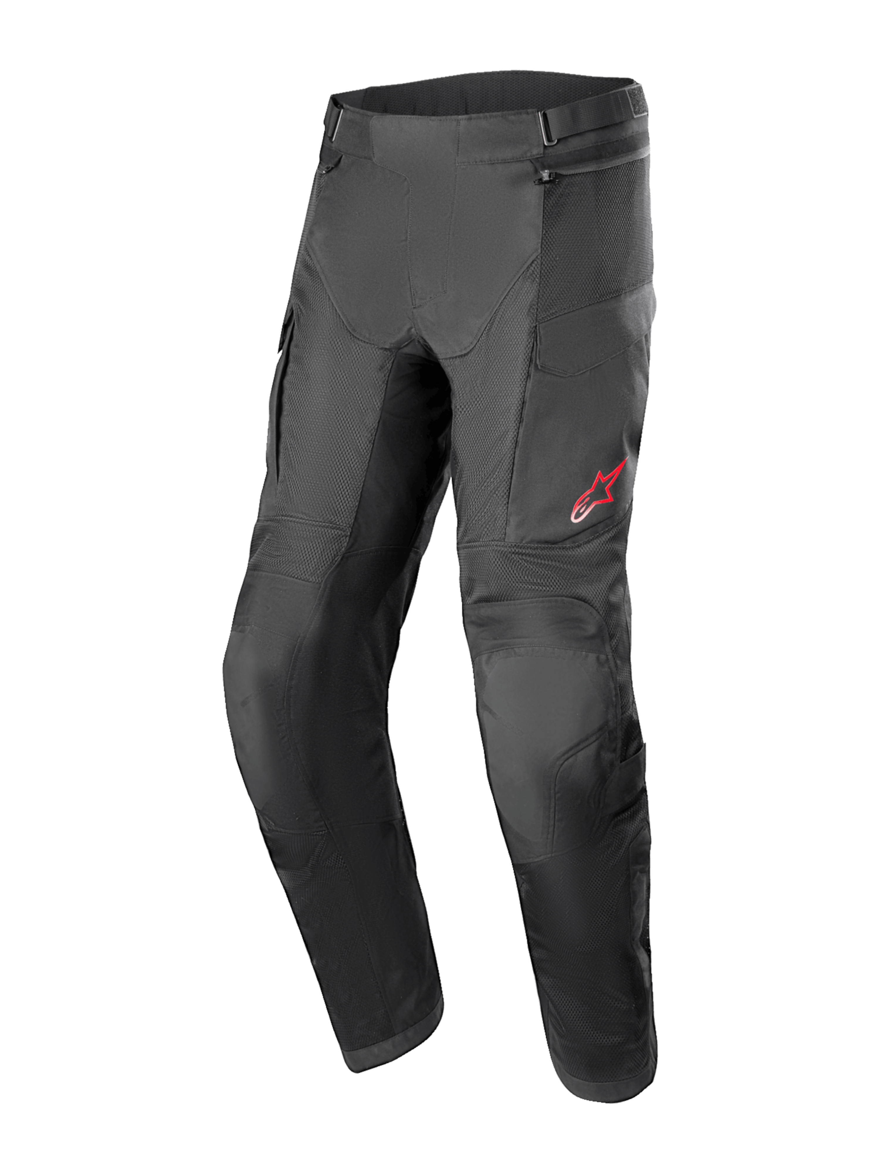 Andes Air Drystar® Hose - Kurz