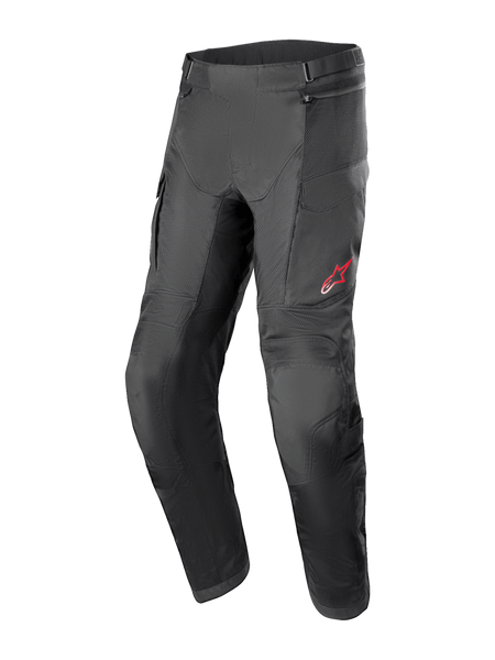 【ドラミちゃん】ANDES v2 DRYSTAR PANTS 3220224-10-fr_andes-air-