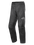 Hurricane Rain V2 Pant