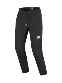 Aeroshell Pants