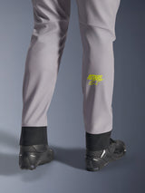 Aeroshell Pants