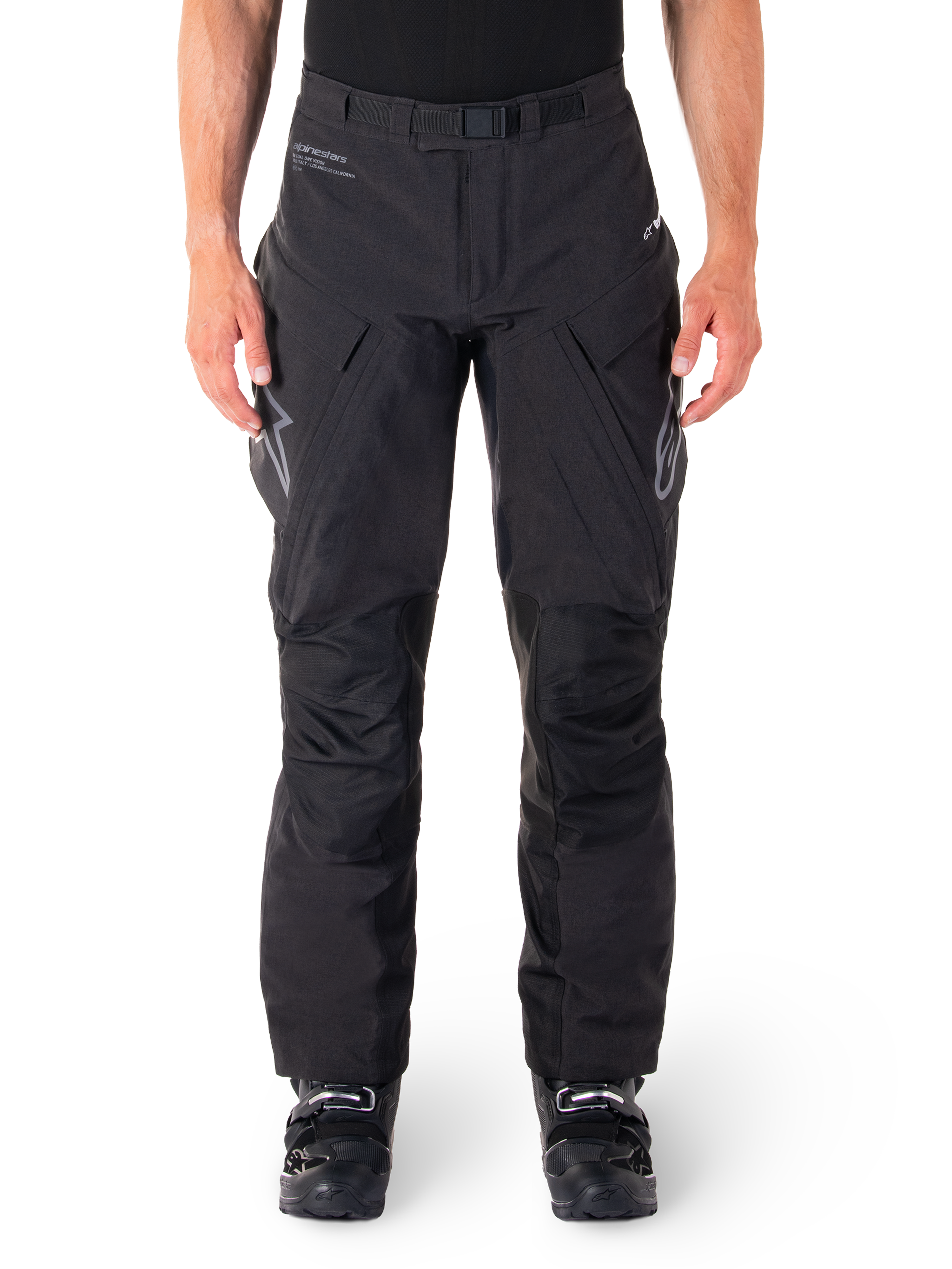 Hyde Xt Drystar® Pants