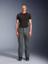 Borrego Drystar® Pants