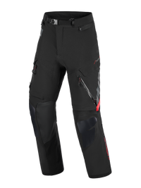 Harok Pro Drystar® XF Laminated Pants