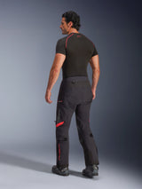 Halo Pro Drystar® XF Laminated Pants