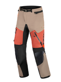 Harok Pro Drystar® XF Laminated Pants
