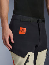 Halo Pro Drystar® XF Laminated Pants