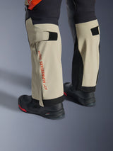 Halo Pro Drystar® XF Laminated Pants