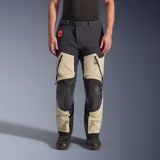 Halo Pro Drystar® XF Laminated Pants