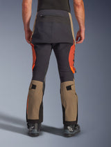 Halo Pro Drystar® XF Laminated Pants