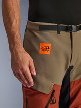 Halo Pro Drystar® XF Laminated Pants