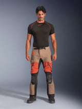 Halo Pro Drystar® XF Laminated Pants