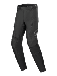 ST-1 Wasserdichte Hose