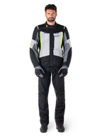 St-1 Waterproof Pants