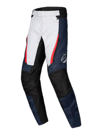 ST-1 Wasserdicht Hose