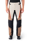 St-1 Waterproof Pants