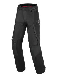 Andes V4 Drystar® Hose - Kurz