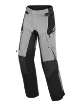 Andes V4 Drystar® Hosen