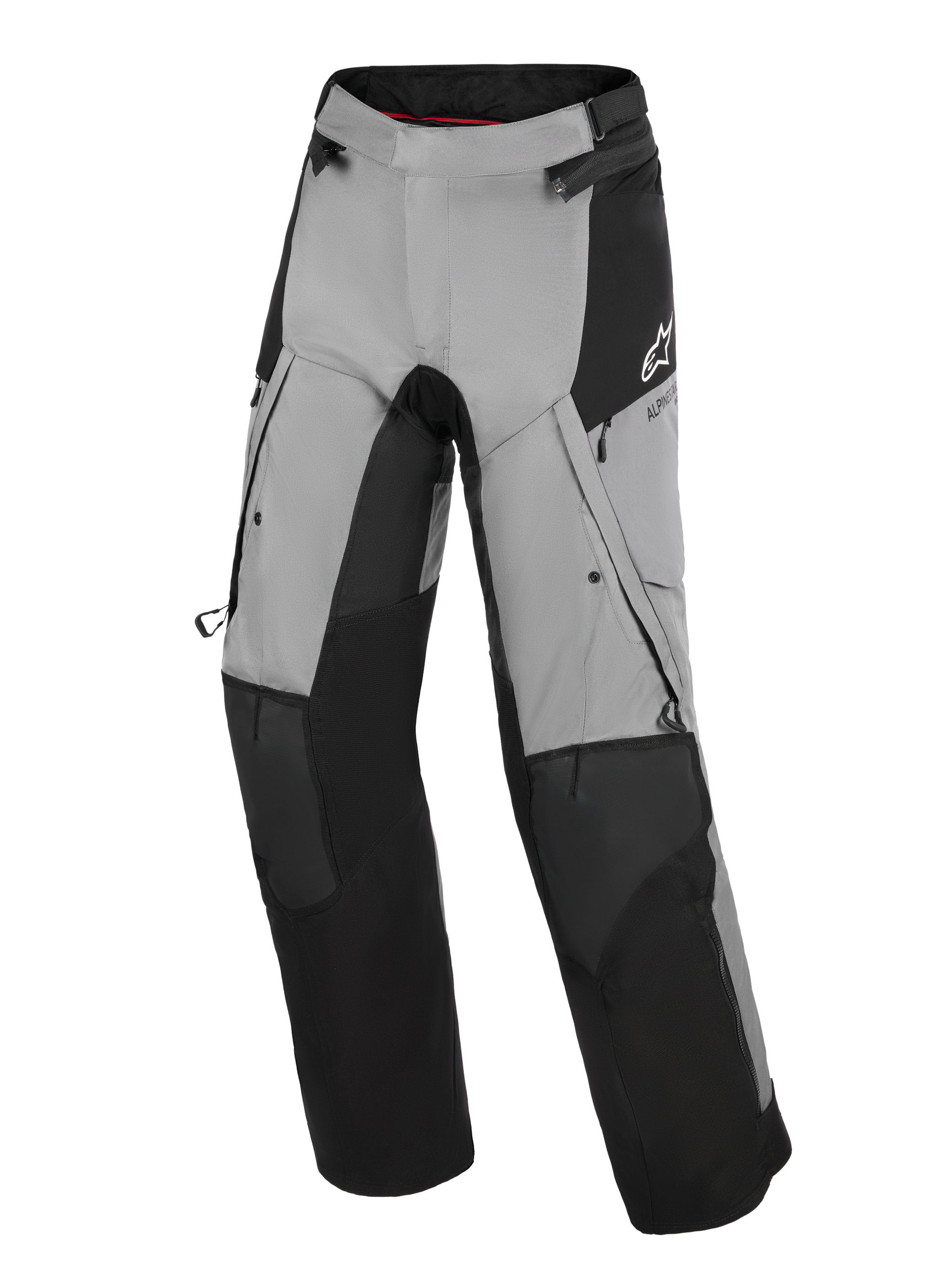 Andes V4 Drystar® Hosen