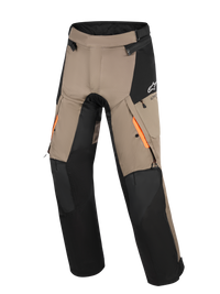 Andes V4 Drystar® Hose