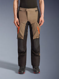 Andes V4 Drystar® Hose