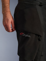 Andes V4 Drystar® Hose - Lang