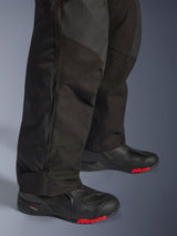 Andes V4 Drystar® Hose - Kurz