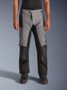 Andes V4 Drystar® Hosen