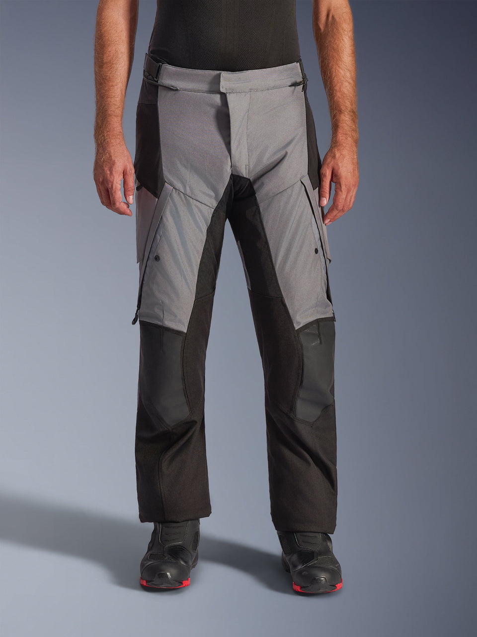 Andes V4 Drystar® Hosen