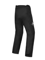 Honda St-1 Wp Pants