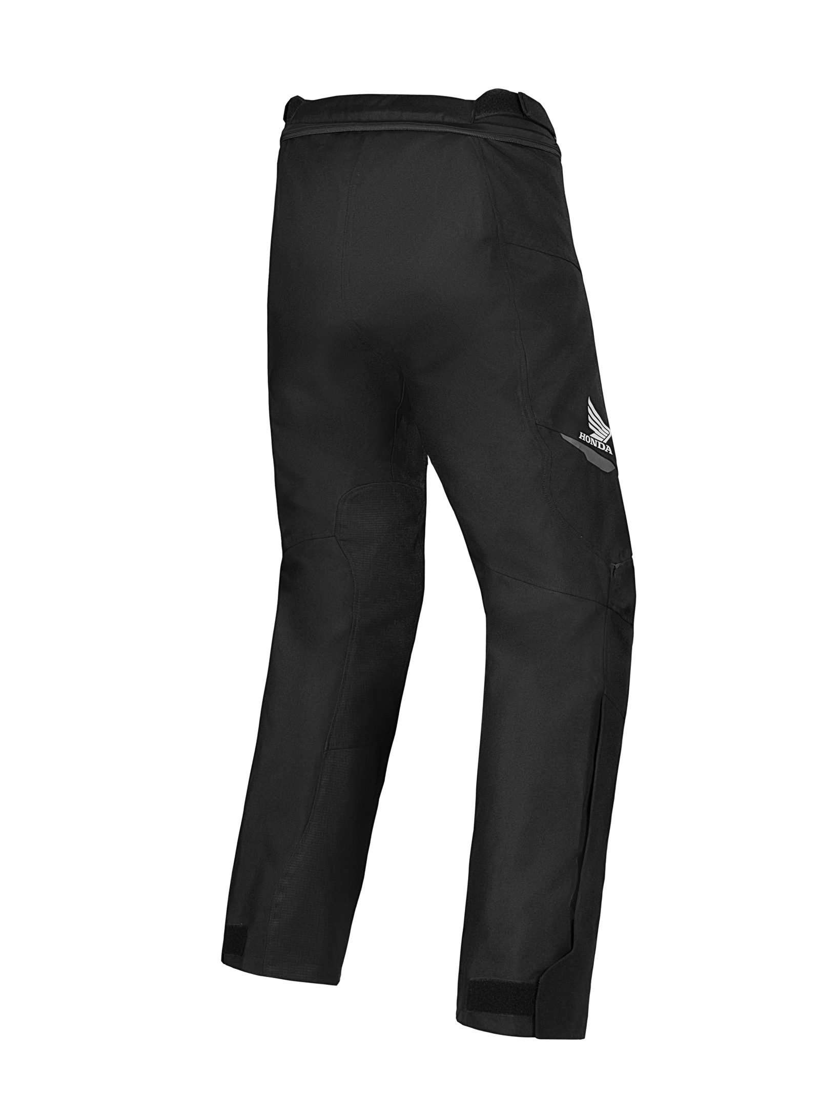 Honda St-1 Wp Pants