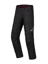 Honda St-1 Wp Pants