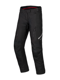 Honda St-1 Waterproof Pants