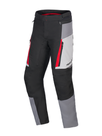 Honda St-1 Waterproof Pants