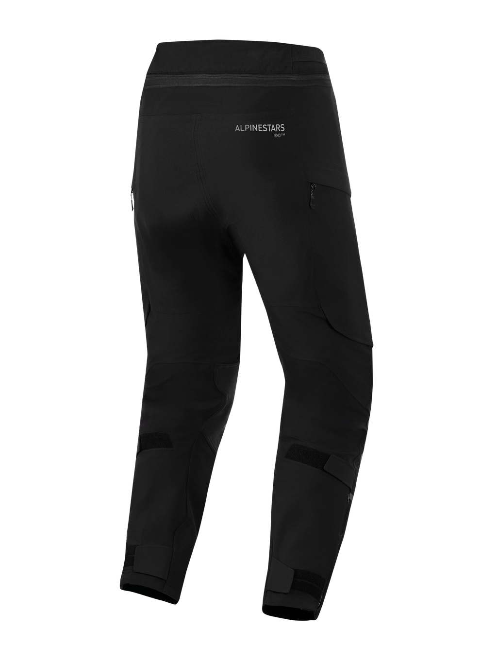 Andes Pro Drystar® XF Hose