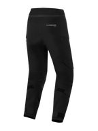 Andes Pro Drystar® XF Hose